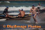 Whangamata Surf Boats 13 0722